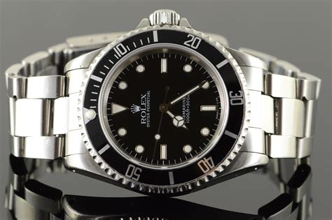 mens rolex vintage 38mm submariner|genuine rolex submariner.